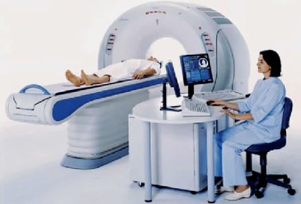 Osteokondrosis cervikorako diagnostiko metodoak