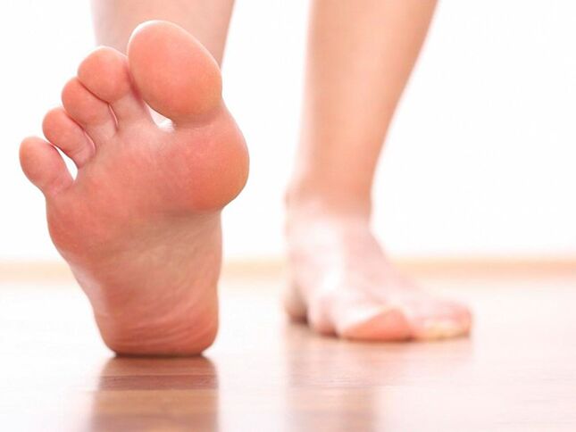 Terapia fisikoak muskuluak indartuko ditu belauneko artikulazio artrosiarekin